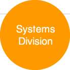 Systems Division