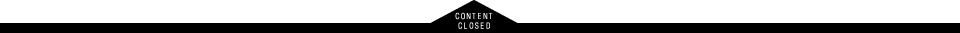 CONTENT CLOSED