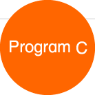 Program C