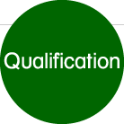 Qualification